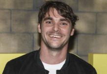 Muere RJ Mitte, actor de ‘Breaking Bad’, a los 34 años muere-rj-mitte,-actor-de-‘breaking-bad’,-a-los-34-anos