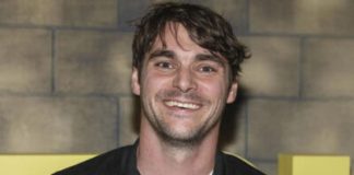 Muere RJ Mitte, actor de ‘Breaking Bad’, a los 34 años muere-rj-mitte,-actor-de-‘breaking-bad’,-a-los-34-anos