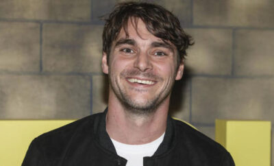 muere-rj-mitte,-actor-de-‘breaking-bad’,-a-los-34-anos muere-rj-mitte,-actor-de-‘breaking-bad’,-a-los-34-anos
