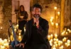 Ricardo Arjona sorprende a exempleado y le regala un auto nuevo ricardo-arjona-sorprende-a-exempleado-y-le-regala-un-auto-nuevo