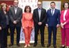 Vinos & Negocios 2026 impulsa nuevas conexiones empresariales entre España y República Dominicana vinos-&-negocios-2026-impulsa-nuevas-conexiones-empresariales-entre-espana-y-republica-dominicana