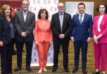 Vinos & Negocios 2026 impulsa nuevas conexiones empresariales entre España y República Dominicana vinos-&-negocios-2026-impulsa-nuevas-conexiones-empresariales-entre-espana-y-republica-dominicana