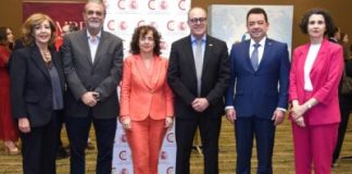 Vinos & Negocios 2026 impulsa nuevas conexiones empresariales entre España y República Dominicana vinos-&-negocios-2026-impulsa-nuevas-conexiones-empresariales-entre-espana-y-republica-dominicana