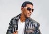 Omega advierte desacato judicial contra Allegro y Planet Records omega-advierte-desacato-judicial-contra-allegro-y-planet-records