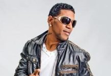 Omega advierte desacato judicial contra Allegro y Planet Records omega-advierte-desacato-judicial-contra-allegro-y-planet-records