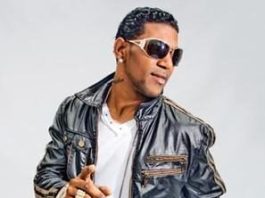 Omega advierte desacato judicial contra Allegro y Planet Records omega-advierte-desacato-judicial-contra-allegro-y-planet-records