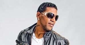 Omega advierte desacato judicial contra Allegro y Planet Records omega-advierte-desacato-judicial-contra-allegro-y-planet-records