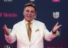 Cristian Castro recibirá Premio Billboard a la Trayectoria Artística cristian-castro-recibira-premio-billboard-a-la-trayectoria-artistica