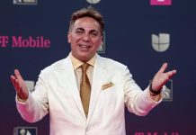Cristian Castro recibirá Premio Billboard a la Trayectoria Artística cristian-castro-recibira-premio-billboard-a-la-trayectoria-artistica