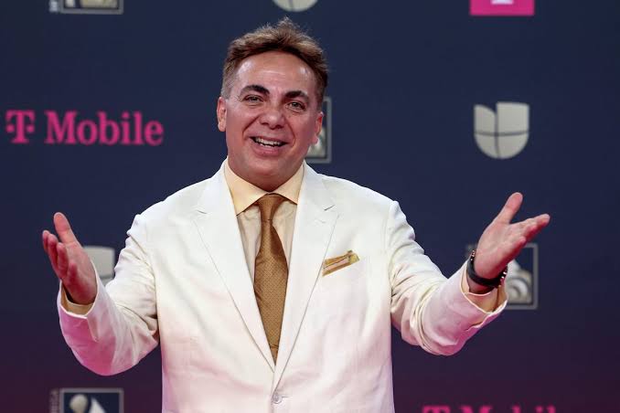cristian-castro-recibira-premio-billboard-a-la-trayectoria-artistica cristian-castro-recibira-premio-billboard-a-la-trayectoria-artistica