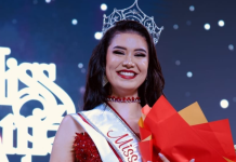 Guatemala conquista la corona de Miss América Latina del Mundo 2026 guatemala-conquista-la-corona-de-miss-america-latina-del-mundo-2026