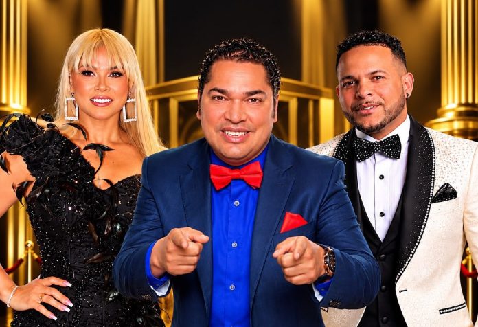 el-pacha,-yary-nin-y-handsome-boy-conduciran-los-premios-glamour-music-awards-usa-en-el-bronx