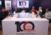 Expertos de Xperi destacan tecnología que permitirá medir audiencias y modernizar la radio dominicana expertos-de-xperi-destacan-tecnologia-que-permitira-medir-audiencias-y-modernizar-la-radio-dominicana