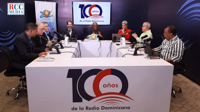 expertos-de-xperi-destacan-tecnologia-que-permitira-medir-audiencias-y-modernizar-la-radio-dominicana expertos-de-xperi-destacan-tecnologia-que-permitira-medir-audiencias-y-modernizar-la-radio-dominicana