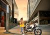 DiDi impulsa la conexión con el Metro y el Teleférico de Santo Domingo didi-impulsa-la-conexion-con-el-metro-y-el-teleferico-de-santo-domingo