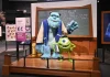 Exposición de Pixar en Miami revela la ciencia detrás de sus películas animadas exposicion-de-pixar-en-miami-revela-la-ciencia-detras-de-sus-peliculas-animadas