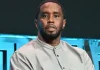 Sean “Diddy” Combs es hospitalizado tras sufrir una lesión en la cabeza en prisión sean-“diddy”-combs-es-hospitalizado-tras-sufrir-una-lesion-en-la-cabeza-en-prision