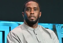Sean “Diddy” Combs es hospitalizado tras sufrir una lesión en la cabeza en prisión sean-“diddy”-combs-es-hospitalizado-tras-sufrir-una-lesion-en-la-cabeza-en-prision