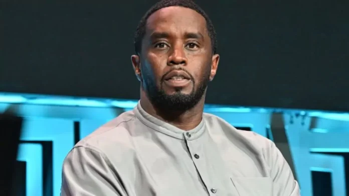 sean-“diddy”-combs-es-hospitalizado-tras-sufrir-una-lesion-en-la-cabeza-en-prision sean-“diddy”-combs-es-hospitalizado-tras-sufrir-una-lesion-en-la-cabeza-en-prision