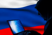 Rusia proyecta gastar 700 millones de dólares para reforzar el bloqueo de internet rusia-proyecta-gastar-700-millones-de-dolares-para-reforzar-el-bloqueo-de-internet