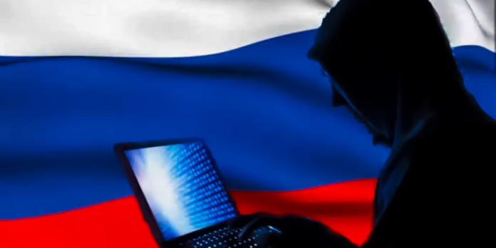 rusia-proyecta-gastar-700-millones-de-dolares-para-reforzar-el-bloqueo-de-internet