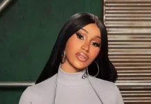 Cardi B celebra sus 34 años en RD cardi-b-celebra-sus-34-anos-en-rd