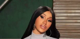 Cardi B celebra sus 34 años en RD cardi-b-celebra-sus-34-anos-en-rd