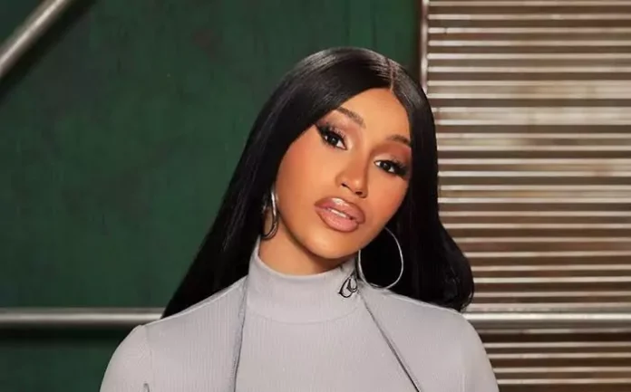 cardi-b-celebra-sus-34-anos-en-rd