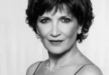 Fallece la actriz dominicana Yamilé Scheker fallece-la-actriz-dominicana-yamile-scheker
