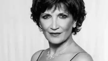 fallece-la-actriz-dominicana-yamile-scheker fallece-la-actriz-dominicana-yamile-scheker