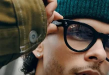 Noruega plantea limitar las gafas inteligentes noruega-plantea-limitar-las-gafas-inteligentes