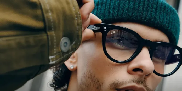 noruega-plantea-limitar-las-gafas-inteligentes