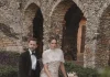 Carlos Durán y Zoe Roberta se casan en la Zona Colonial carlos-duran-y-zoe-roberta-se-casan-en-la-zona-colonial