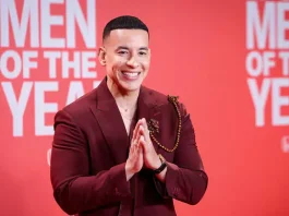 Daddy Yankee anuncia su nuevo álbum ‘La Postal’ con 15 canciones sobre el amor daddy-yankee-anuncia-su-nuevo-album-‘la-postal’-con-15-canciones-sobre-el-amor