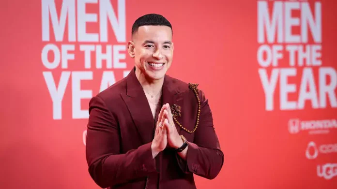 daddy-yankee-anuncia-su-nuevo-album-‘la-postal’-con-15-canciones-sobre-el-amor daddy-yankee-anuncia-su-nuevo-album-‘la-postal’-con-15-canciones-sobre-el-amor