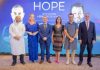 «A Taste of Hope 2026» celebra con éxito la gastronomía y la solidaridad por la niñez «a-taste-of-hope-2026»-celebra-con-exito-la-gastronomia-y-la-solidaridad-por-la-ninez
