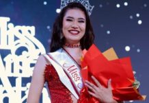 Guatemala conquista la corona de Miss América Latina del Mundo 2026 en República Dominicana guatemala-conquista-la-corona-de-miss-america-latina-del-mundo-2026-en-republica-dominicana