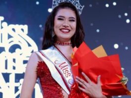 Guatemala conquista la corona de Miss América Latina del Mundo 2026 en República Dominicana guatemala-conquista-la-corona-de-miss-america-latina-del-mundo-2026-en-republica-dominicana