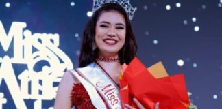 Guatemala conquista la corona de Miss América Latina del Mundo 2026 en República Dominicana guatemala-conquista-la-corona-de-miss-america-latina-del-mundo-2026-en-republica-dominicana