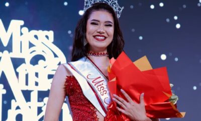guatemala-conquista-la-corona-de-miss-america-latina-del-mundo-2026-en-republica-dominicana guatemala-conquista-la-corona-de-miss-america-latina-del-mundo-2026-en-republica-dominicana
