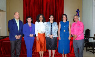 academia-dominicana-de-la-lengua-ingresa-a-keila-gonzalez-baez-como-miembro-correspondiente academia-dominicana-de-la-lengua-ingresa-a-keila-gonzalez-baez-como-miembro-correspondiente