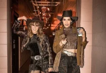 Ashley, de Ha-Ash, revela que sufrió depresión tras su divorcio ashley,-de-ha-ash,-revela-que-sufrio-depresion-tras-su-divorcio