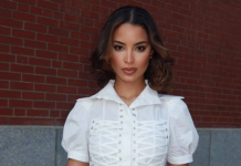 Andreína Martínez se declara lista para el reto de convertirse en un ángel de Victoria’s Secret andreina-martinez-se-declara-lista-para-el-reto-de-convertirse-en-un-angel-de-victoria’s-secret