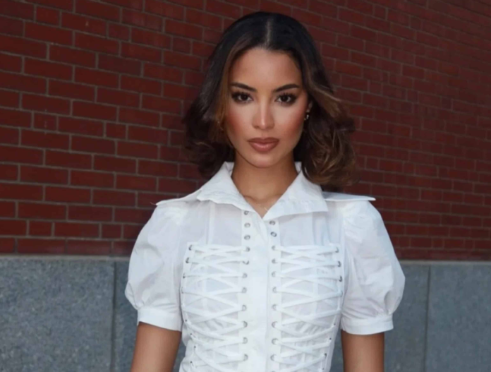 andreina-martinez-se-declara-lista-para-el-reto-de-convertirse-en-un-angel-de-victoria’s-secret andreina-martinez-se-declara-lista-para-el-reto-de-convertirse-en-un-angel-de-victoria’s-secret
