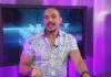 Juan Esteban responde a Fausto Mata: «No tengo techo de cristal» juan-esteban-responde-a-fausto-mata:-«no-tengo-techo-de-cristal»