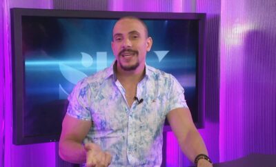 juan-esteban-responde-a-fausto-mata:-«no-tengo-techo-de-cristal» juan-esteban-responde-a-fausto-mata:-«no-tengo-techo-de-cristal»