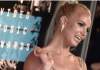 Britney Spears lanza canción inédita por los 25 años de su álbum «Britney» britney-spears-lanza-cancion-inedita-por-los-25-anos-de-su-album-«britney»