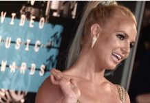 Britney Spears lanza canción inédita por los 25 años de su álbum «Britney» britney-spears-lanza-cancion-inedita-por-los-25-anos-de-su-album-«britney»