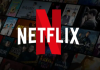 Netflix evaluaría una reestructuración que afectaría al 5 % de sus empleados netflix-evaluaria-una-reestructuracion-que-afectaria-al-5-%-de-sus-empleados