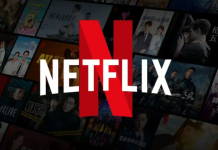 Netflix evaluaría una reestructuración que afectaría al 5 % de sus empleados netflix-evaluaria-una-reestructuracion-que-afectaria-al-5-%-de-sus-empleados